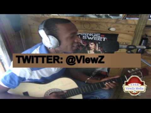 Demsi- Gone A Road | June 2012 | [The ViewZz Media]