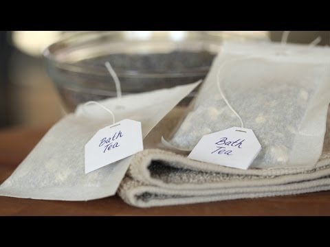 download lagu mp3 mp4 Make Bath Tea Bags, download lagu Make Bath Tea Bags gratis, unduh video klip Make Bath Tea Bags