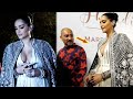 Sonam Kapoor Looks Stunning In Front Open Dress At Marriott Bonvoy Event Wish Shilpa Shetty