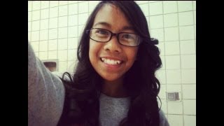 R.I.P. Shaylyn- "Gone Too Soon"