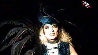 Dolly Wood   The Hardest Part