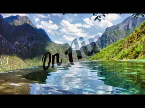 Martin Vallée - Somehow (ft. Warren MFA)