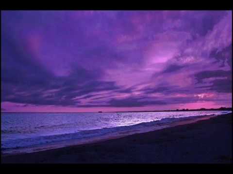 Dj Qses aka Dark Q - Ambient-Chill-Downtempo Mix