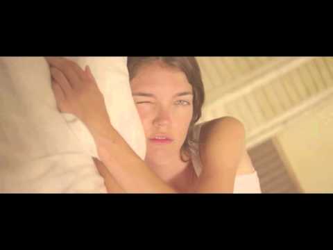 !f İstanbul 2016 - MA