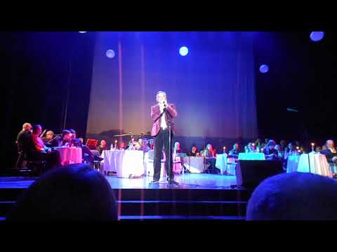 Nenad Ćirić: "Brod plovi za Beograd"