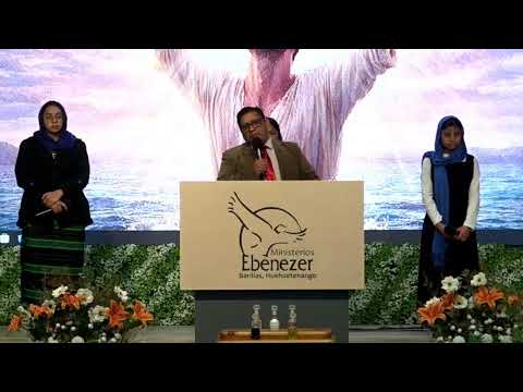 Servicio Familiar - 06-01-2025