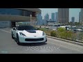 Latest Song Suit Punjabi Jass Manak Ft Halina Khan