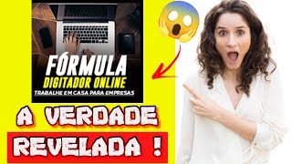 TRABALHO HOME OFFICE DIGITADOR TELETRABALHO E HOME OFFICE TRABALHO HOME OFFICE DIGITAO