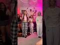 Bratz House Shorts Youtubeshorts Edit Trending Fyp Sub Funny Op