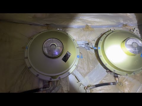 Stig Shift #77 (Aircraft Maintenance Adventures)