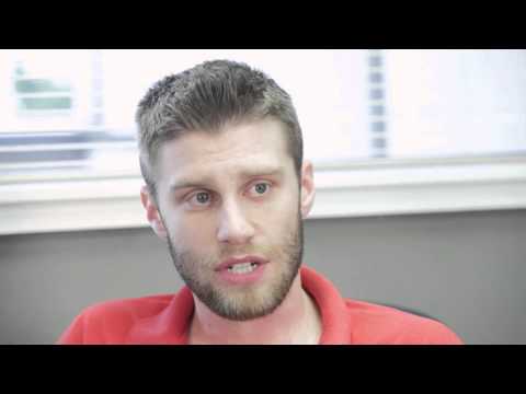 Topic 6 What is prevention