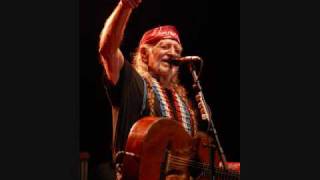 Willie Nelson If You Got The Money I've Got The Time