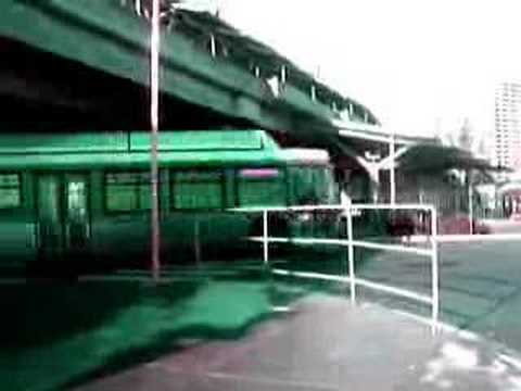 PlayRadioPlay ! Bad Cops Bad Charities