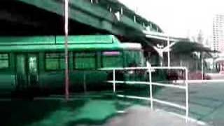 PlayRadioPlay ! Bad Cops Bad Charities