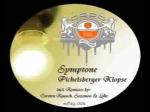 Symptone - Pichelsberger Klöpse (Carsten Rausch Remix).avi
