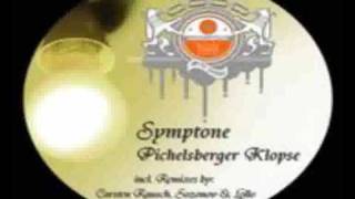 Symptone - Pichelsberger Klöpse (Carsten Rausch Remix).avi