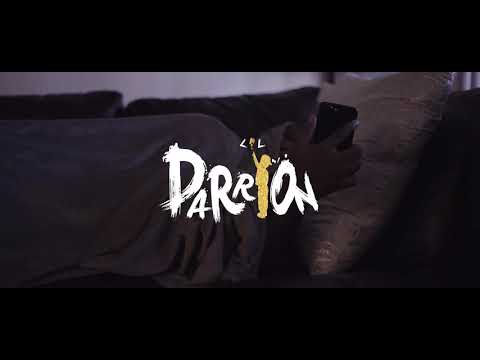 Darrion - Talk My Shit ft. TreSolid (Official Video)