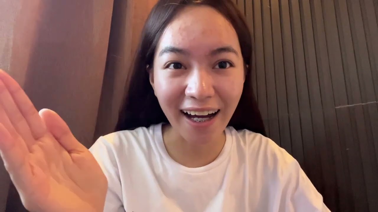 Virtual Communication Mastery 