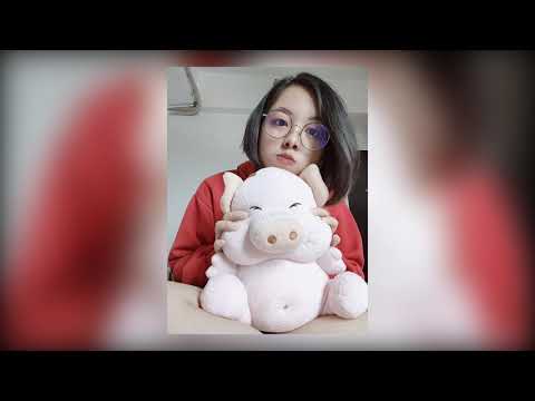 KYOTOKONKON x Project Skylate -  Quarantineか  [Official Audio]