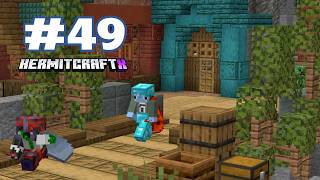 JoeHillsTSD's recent Youtube video thumbnail