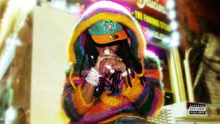 Racks Stuffed Inna Couch Music Video