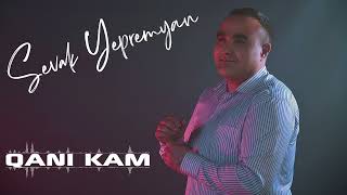 Sevak Yepremyan - Qani Kam (2022)