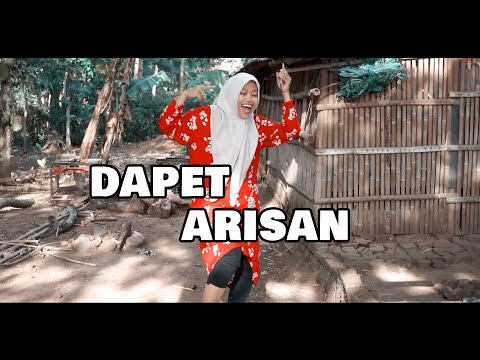 dapet-arisan-bu-bhabin-shoping-pak-bhabin-polisi-motret