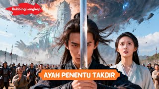 Download lagu Jenius bela diri tinggal demi cegah bencana, membunuh dewa dan selamatkan dunia! mp3 Download lagu Jenius bela diri tinggal demi cegah bencana, membunuh dewa dan selamatkan dunia! mp3