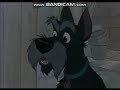 101 Dalmatians The Twilight Bark But Every Howl Is An Audio Why Did I Eat 12 Of Them Why