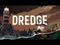 Dredge: Complete Edition  Minden platform  játékmenet videója