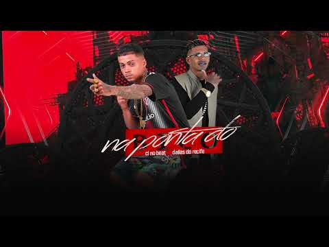 NA PONTA DO BICO - CL NO BEAT, DALLAS DO RECIFE