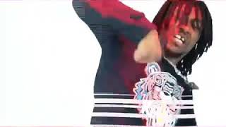 Fmb DZ feat.Pilthy Rich-drippin