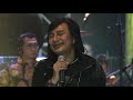 Kla Project - Hey (Live)