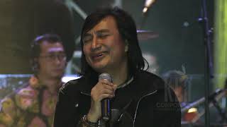 Hey - KLa Project (LIVE Grand KLakustik Concert 2013)