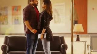 #SOLOBRATHUKESOBETTER #SAIDHARAMTEJ #DSP MUSIC #ADITHYA_MUSIC #MUSIC WORLD