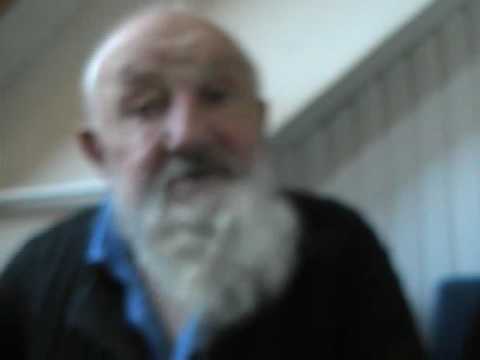 Pr.  Ioan Sabău -  Despre rosturile Oastei Domnului