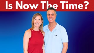 Spend or Save? Is saving money the best option?