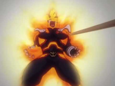 [Lost] Christ Dillinger - Super Villain Music Ft. Samsvng Bling, Bruhmanegod / Prod. Crmsyn