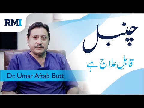 World Psoriasis Day | Dr. Umar Aftab Butt | Consultant Dermatologist |