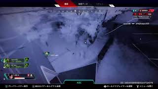 ポンコツ桜井くんがゆく！！Apexライブプラチナ帯
