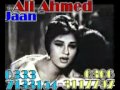 Tere Liye O Jane Jan By Noor Jahan