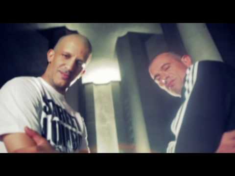Rim'K vs Kool Shen - Street Lourd Vol II