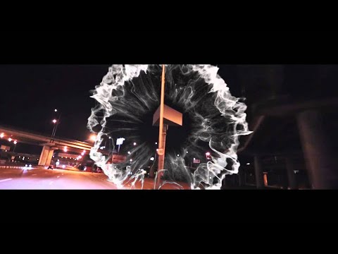 SOLO aka Два икса - AMG