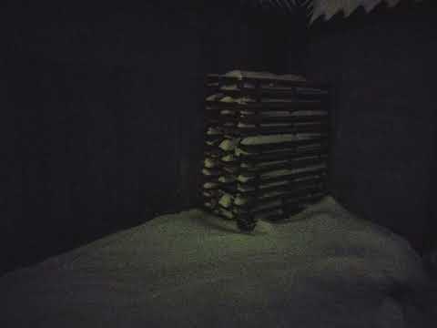 FREE COLD POST PUNK Joy Division x Molchat Doma Type Beat