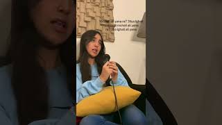 Download lagu Roffo- YALALI (cover by kawtar) mp3 Download lagu Roffo- YALALI (cover by kawtar) mp3