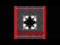 FREE Playboi Carti Type Beat Champagne Prod By Blue Barry