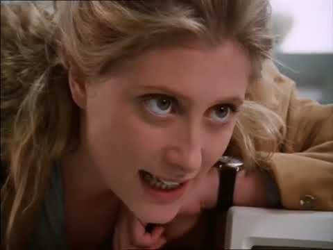 House of Cards UK S01E03