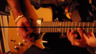 Download lagu Rihanna- Only Girl in the World (BEST ROCK COVER EVER / SIREN) mp3