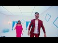 Status Video Hardeep Grewal