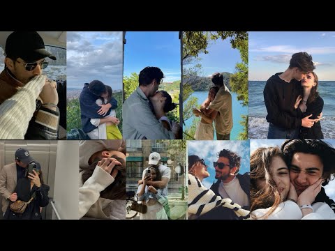 Today I Kiss My Best Friend Tiktok Viral Compilation